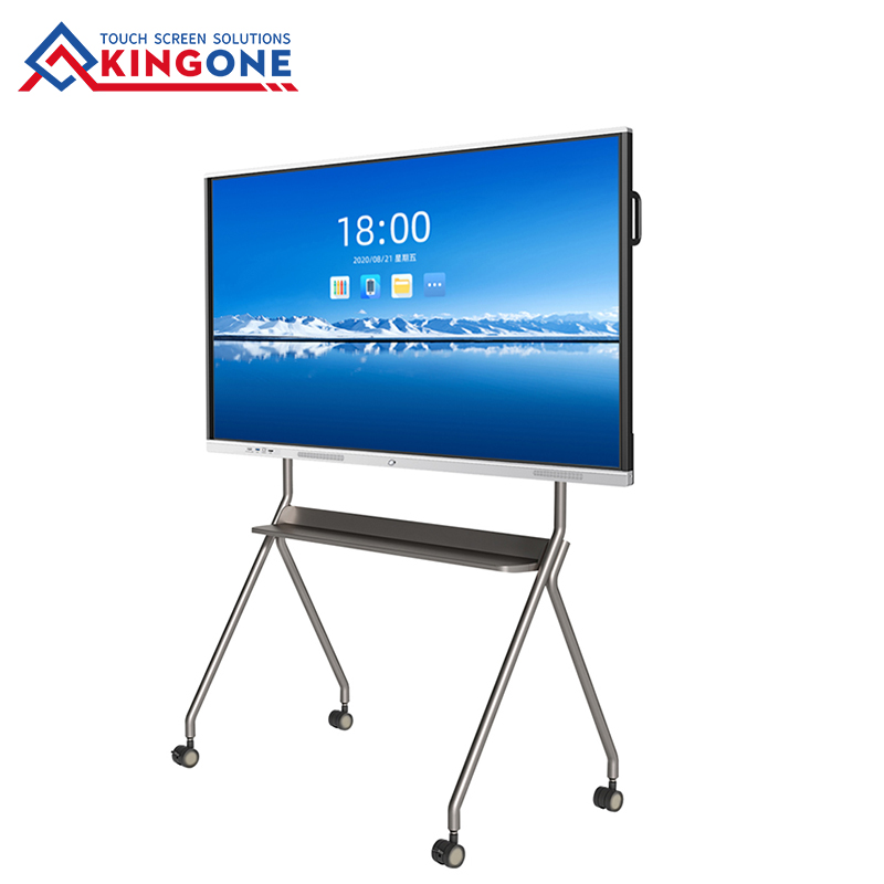 55 inch Interactive Board for Meeting