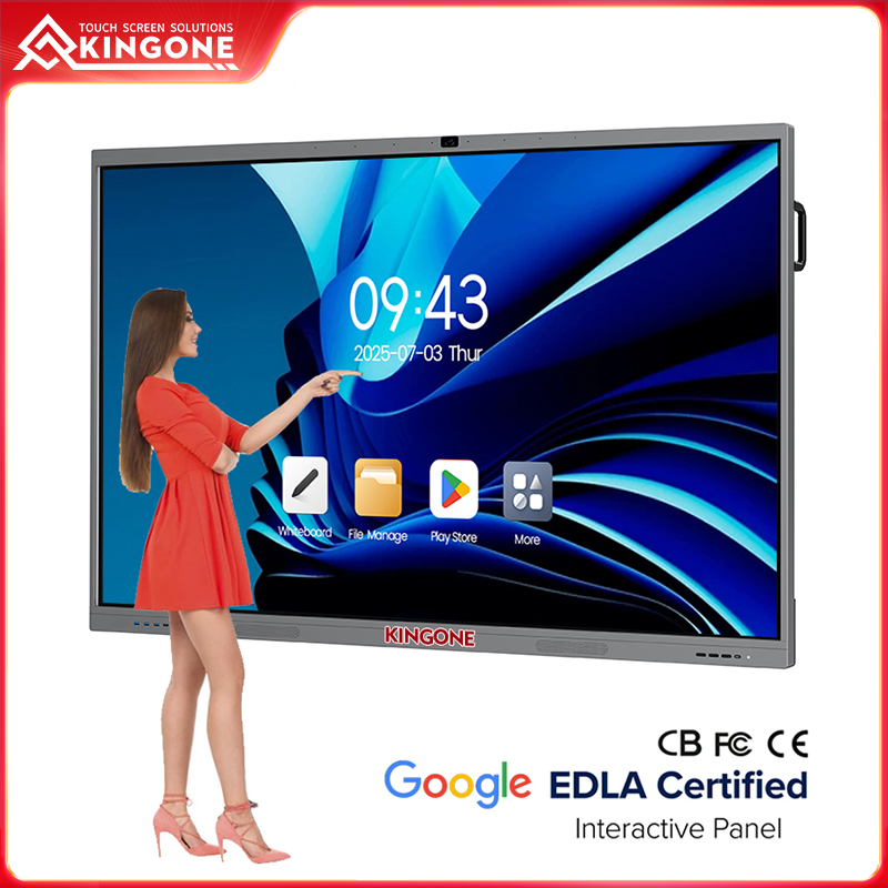 All in one interactive whiteboard smart board price