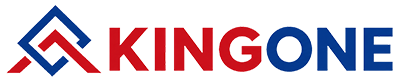 Dongguan Kingone Electronics Co., Ltd