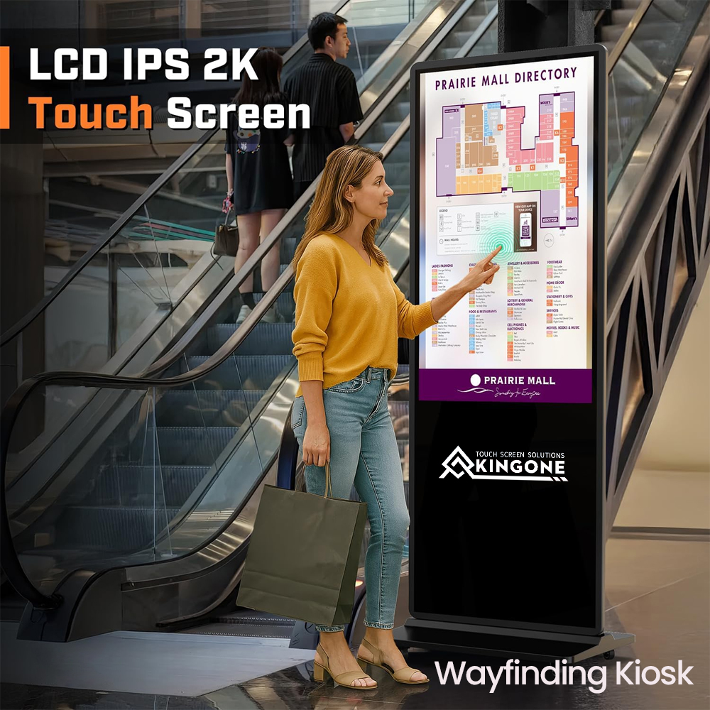 1774689895916337.jpg 详情页08.jpg