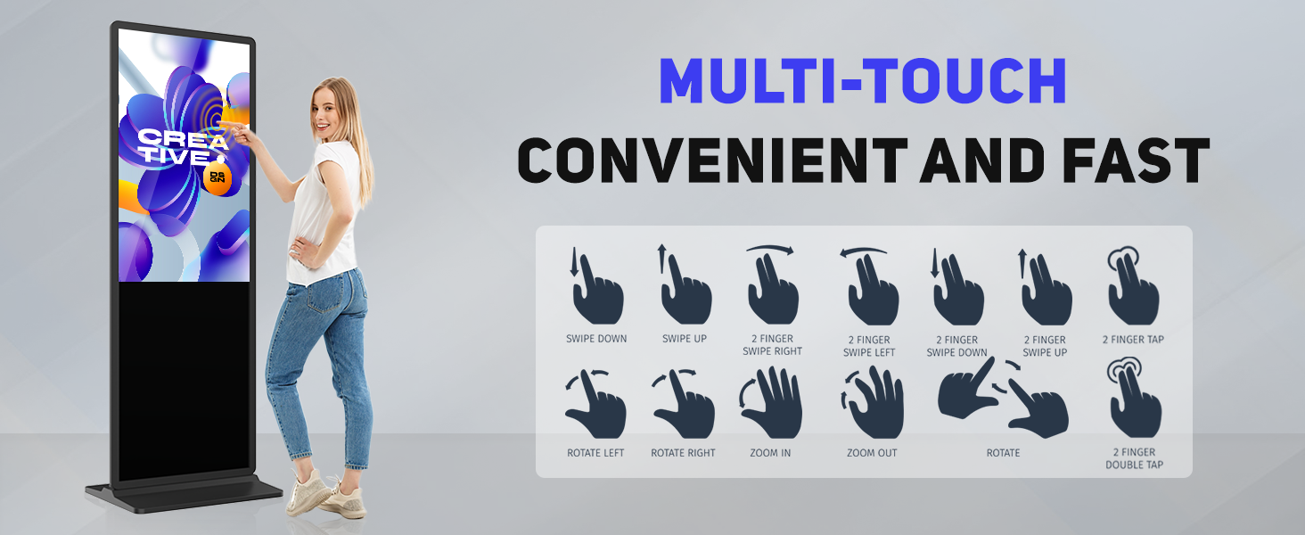 1774924888148274.png digital signage 1.png