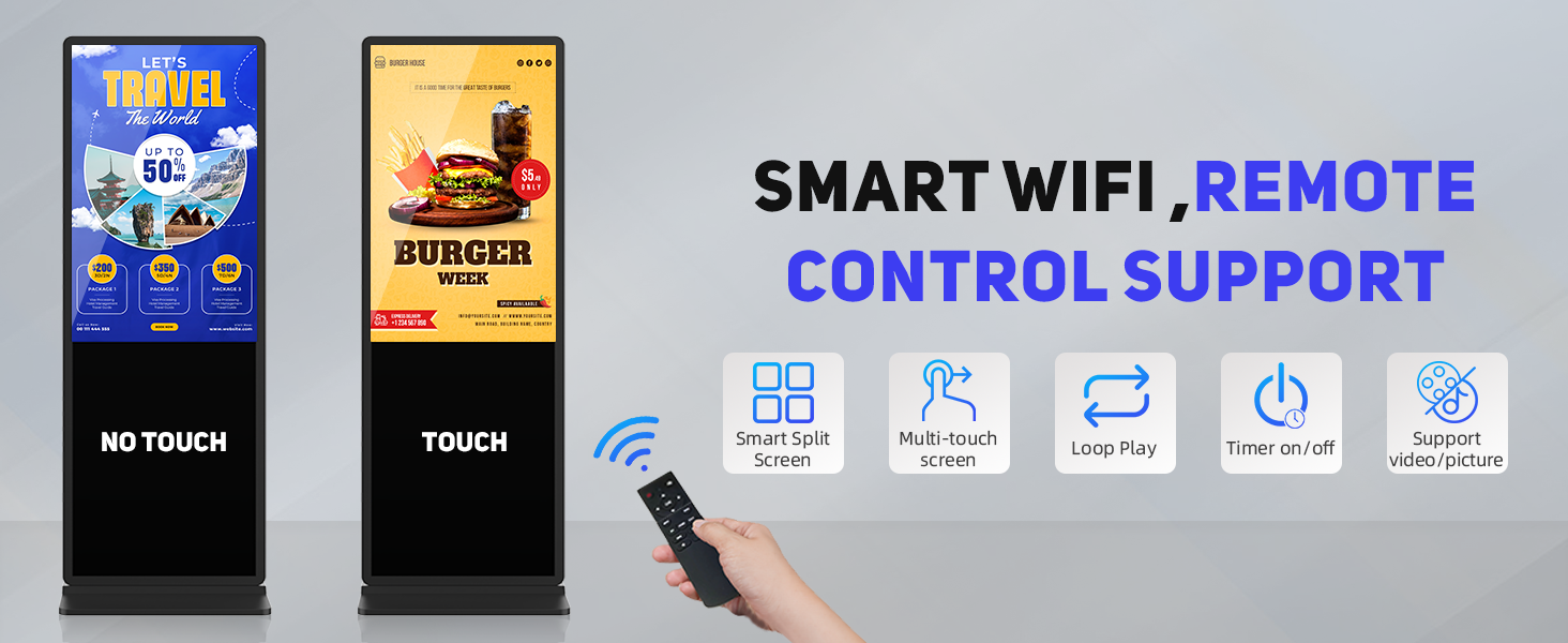 1774924898194734.png digital signage 2.png