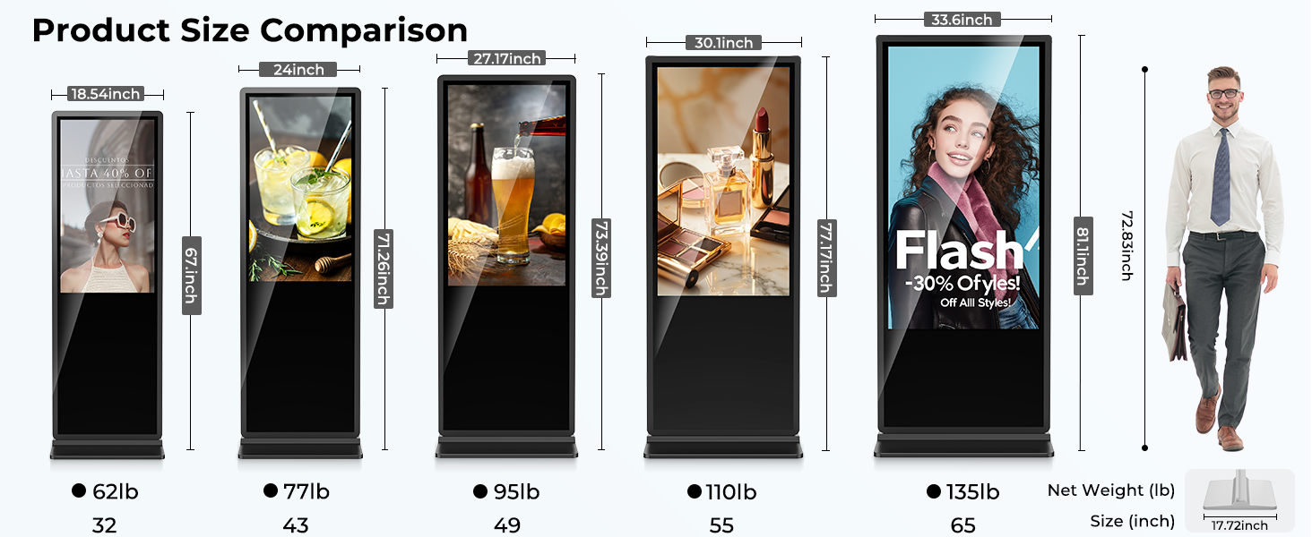 1774925017419852.png digital signage 3.png