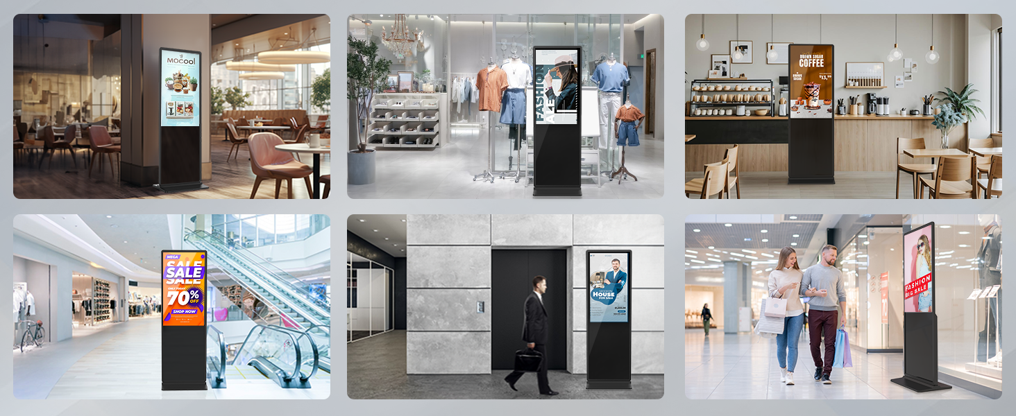 1774925025315117.png digital signage 4.png