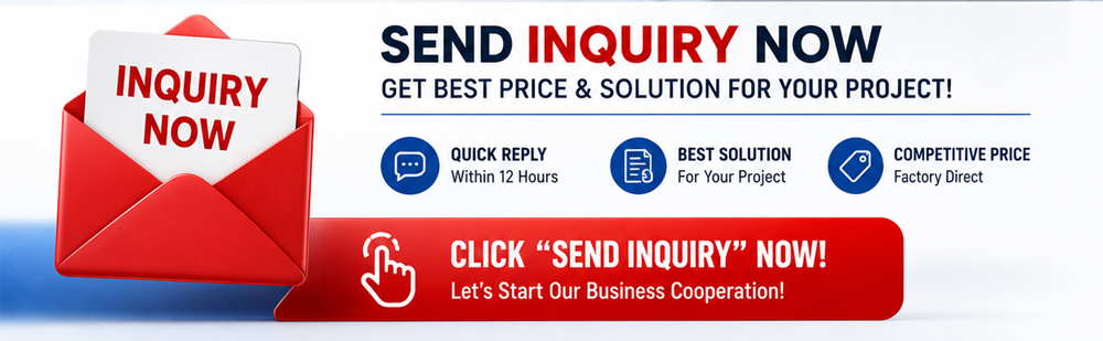 Send Inquiry.jpg