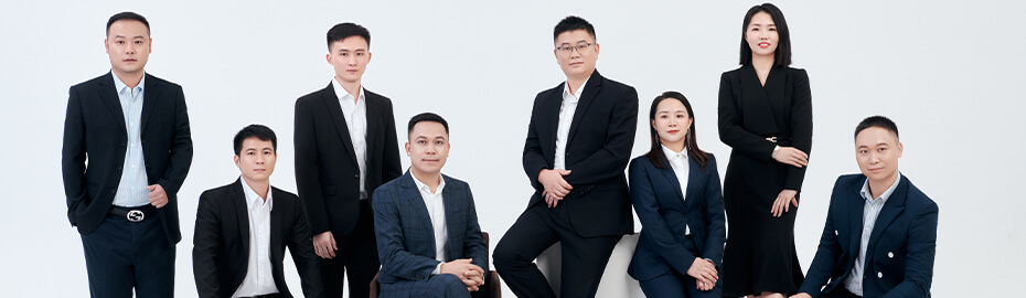 Sales Network Sales Network
