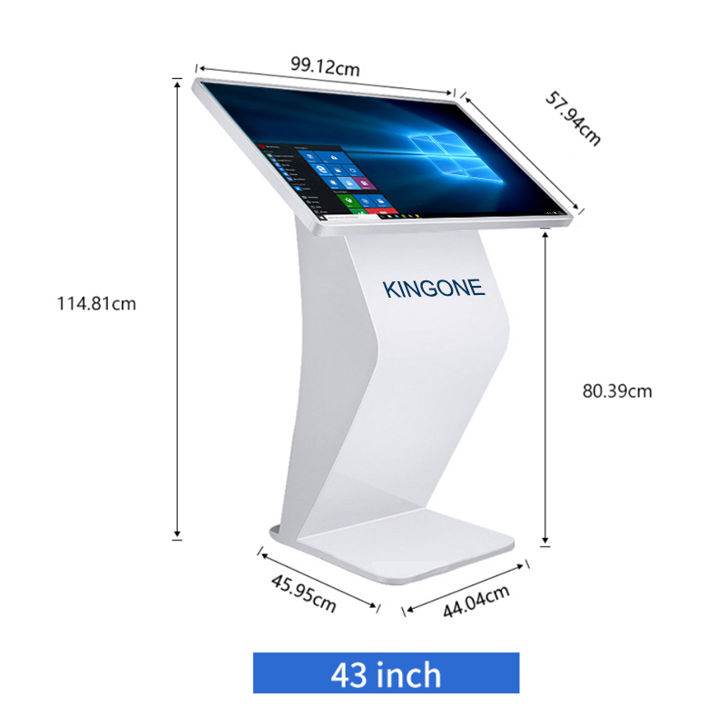 Application of LED display in medical field(图1)