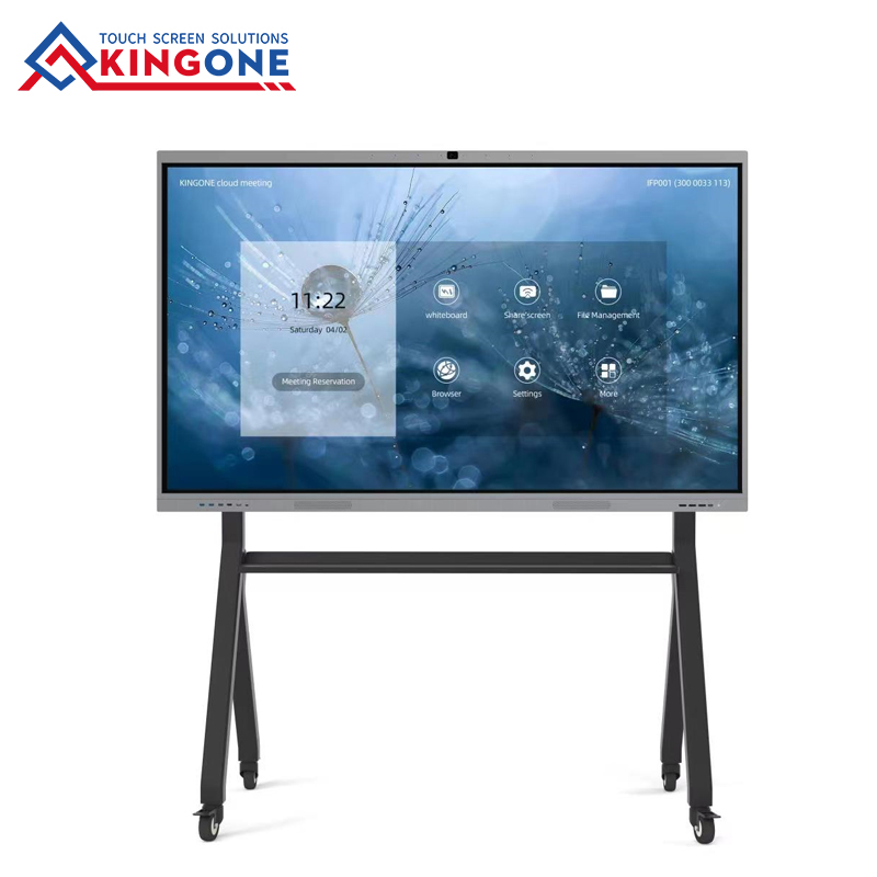 65 inch Interactive Board for Meeting