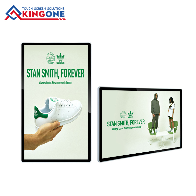 wall mount digital signage 03.jpg