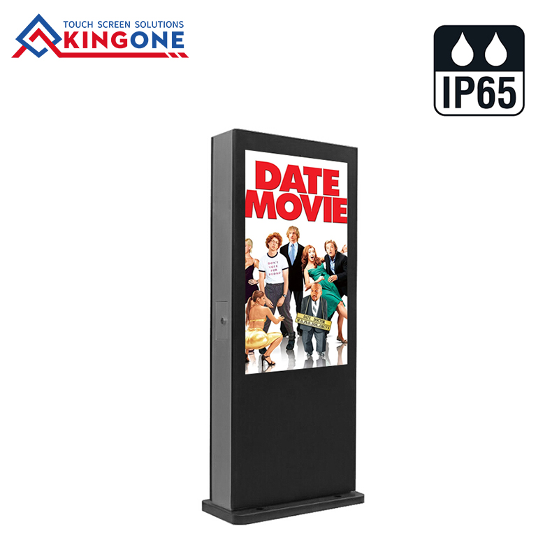 https://www.kingonevision.com/uploads/allimg/20230322/1-2303221Q451S2.jpg