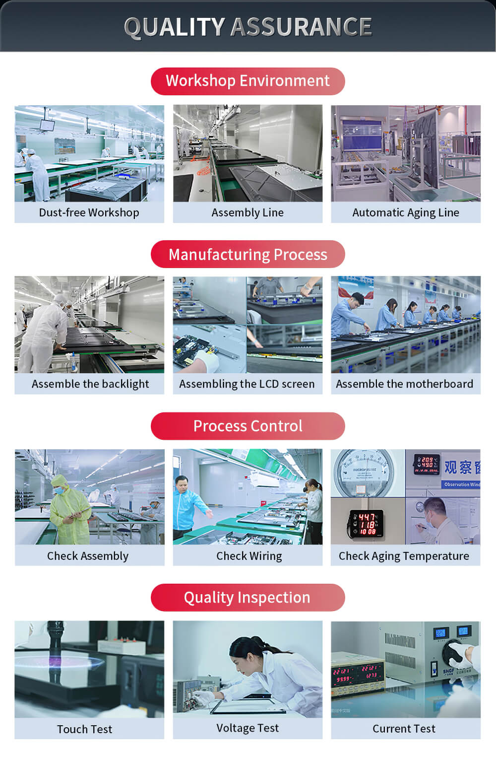 65 inch Interactive Panel(图10)