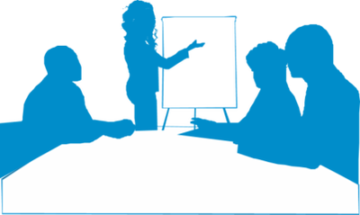 Why is the intelligent conference all-in-one machine so popular among enterprises?(图1)