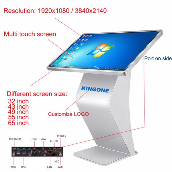 k型1.jpg