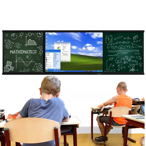 Nano blackboard.png