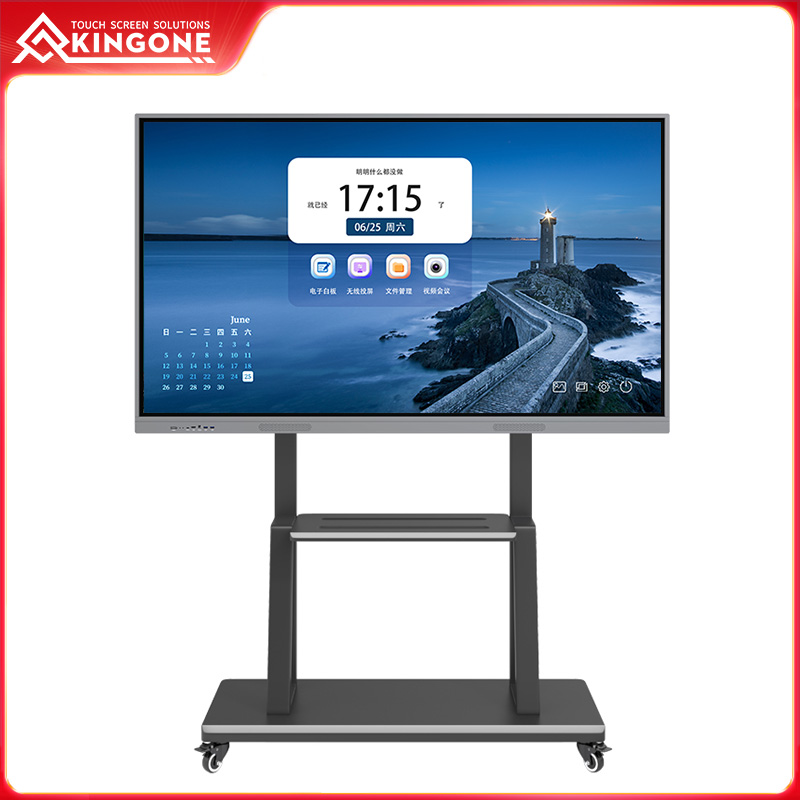 65 inch Interactive Board for Education