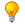 Beyond the Dry Erase: Supercharge Your Meetings with Collaborative Technology(图3)