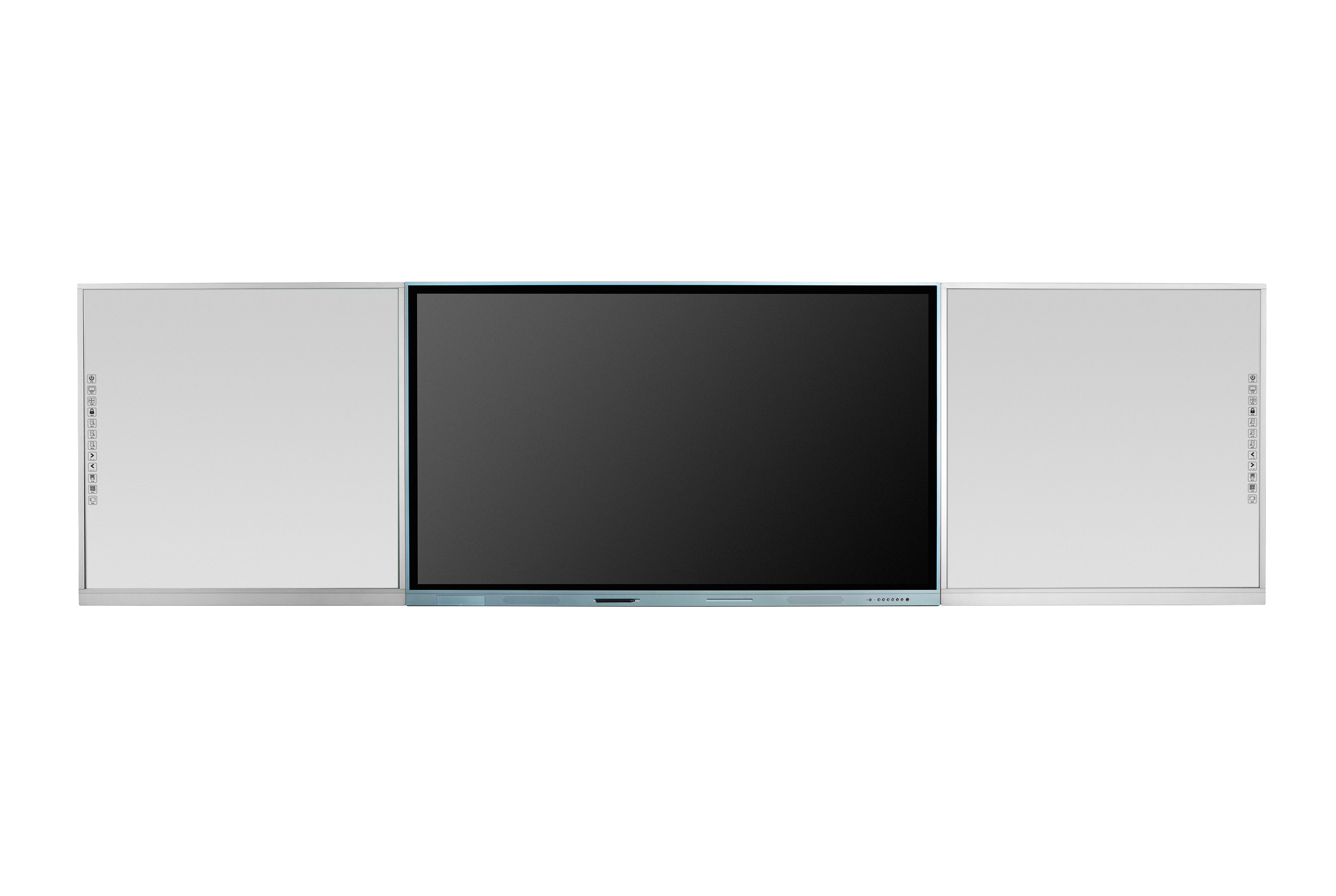Smart Blackboard(图2)
